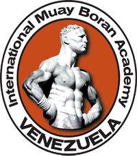 imba-venezuela-logo