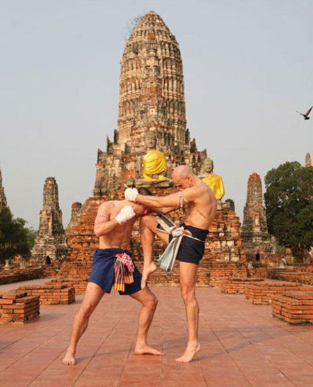 muay-boran-ayutthaya-image